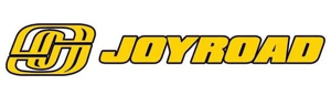 Joyroad Opony